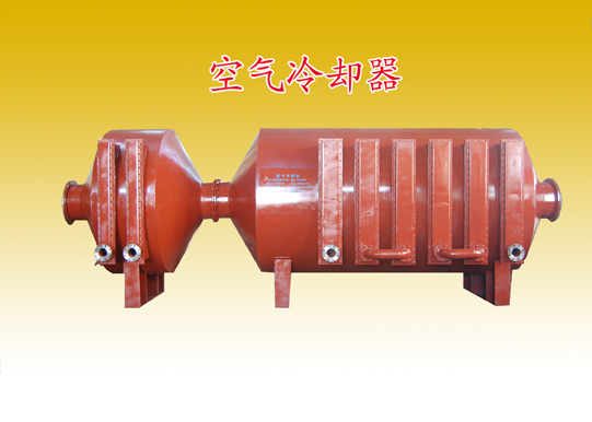 黄瓜视频污黄瓜视频污