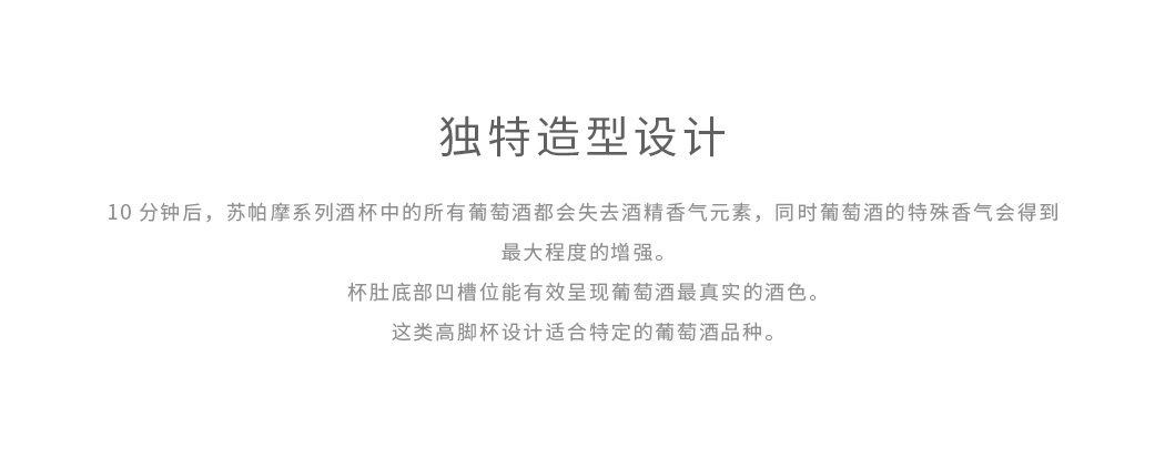 1_07.jpg