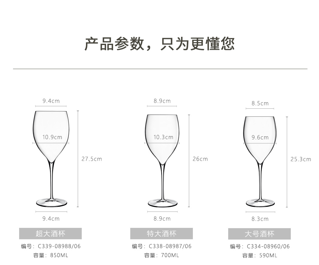 贵族系列酒杯参数_01